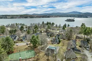 12 Gables Dr, Laconia, NH 03246 - Photo 7
