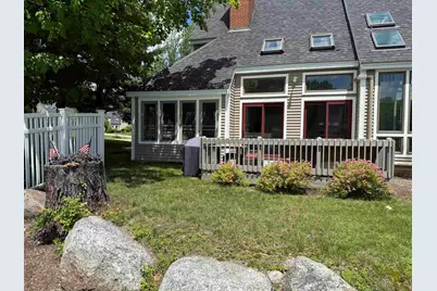 12 Gables Drive, Laconia, NH 03246 - Photo 53