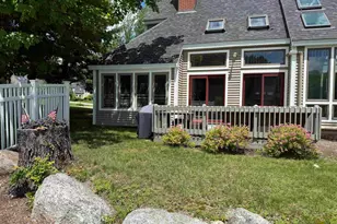 12 Gables Dr, Laconia, NH 03246 - Photo 53