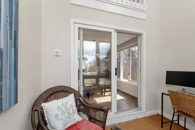 12 Gables Drive, Laconia, NH 03246 - Photo 21