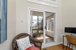 12 Gables Dr, Laconia, NH 03246 - Photo 21
