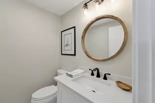 12 Gables Dr, Laconia, NH 03246 - Photo 19