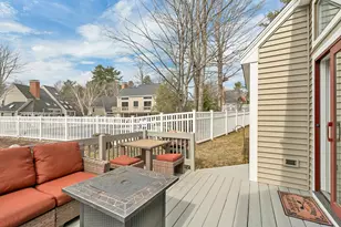 12 Gables Dr, Laconia, NH 03246 - Photo 59