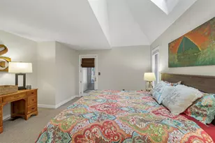 12 Gables Dr, Laconia, NH 03246 - Photo 25