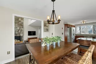 12 Gables Dr, Laconia, NH 03246 - Photo 11