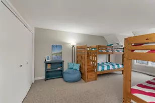 12 Gables Dr, Laconia, NH 03246 - Photo 43