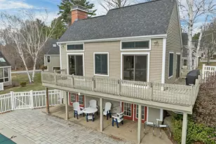 12 Gables Dr, Laconia, NH 03246 - Photo 57