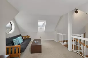 12 Gables Dr, Laconia, NH 03246 - Photo 33