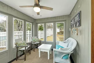 12 Gables Dr, Laconia, NH 03246 - Photo 29
