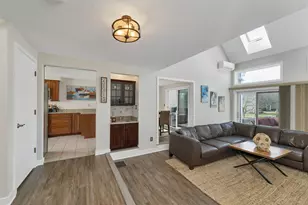 12 Gables Dr, Laconia, NH 03246 - Photo 17