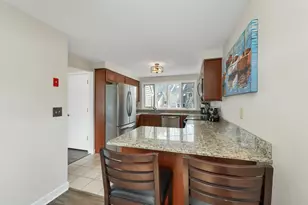 12 Gables Dr, Laconia, NH 03246 - Photo 11