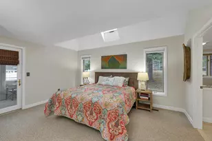 12 Gables Dr, Laconia, NH 03246 - Photo 23