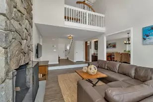 12 Gables Dr, Laconia, NH 03246 - Photo 15