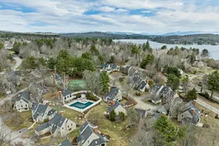 12 Gables Dr, Laconia, NH 03246 - Photo 57