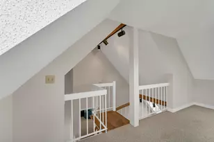 12 Gables Dr, Laconia, NH 03246 - Photo 35