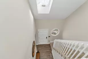 12 Gables Dr, Laconia, NH 03246 - Photo 47