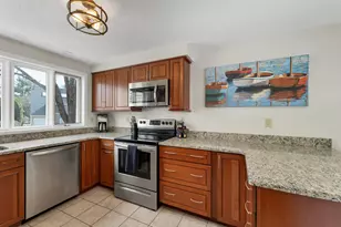 12 Gables Dr, Laconia, NH 03246 - Photo 7