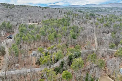 Map S26 Lot 79 Winona Shores Road, Meredith, NH 03253 - Photo 7