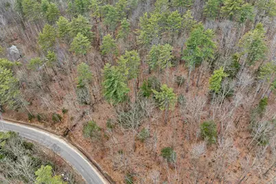 Map S26 Lot 79 Winona Shores Road, Meredith, NH 03253 - Photo 17