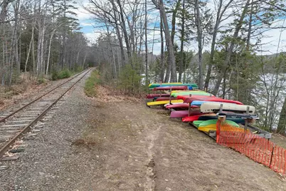 Map S26 Lot 79 Winona Shores Road, Meredith, NH 03253 - Photo 9