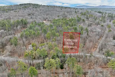 Map S26 Lot 79 Winona Shores Road, Meredith, NH 03253 - Photo 5