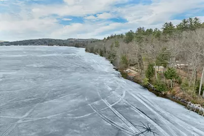 Map S26 Lot 79 Winona Shores Road, Meredith, NH 03253 - Photo 13