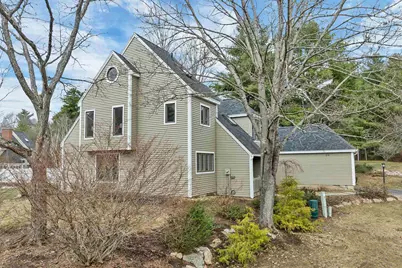12 Gables Drive, Laconia, NH 03246 - Photo 3