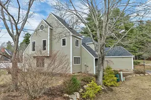 12 Gables Dr, Laconia, NH 03246 - Photo 3