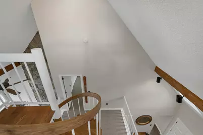 12 Gables Drive, Laconia, NH 03246 - Photo 35