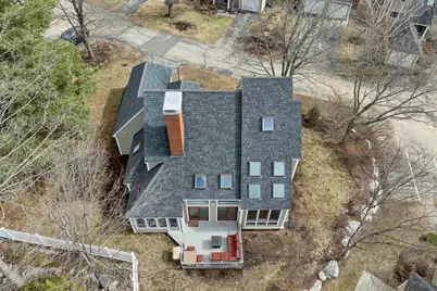 12 Gables Drive, Laconia, NH 03246 - Photo 5
