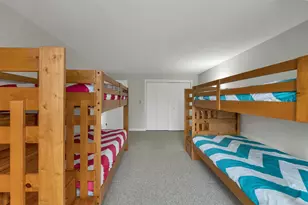 12 Gables Dr, Laconia, NH 03246 - Photo 45