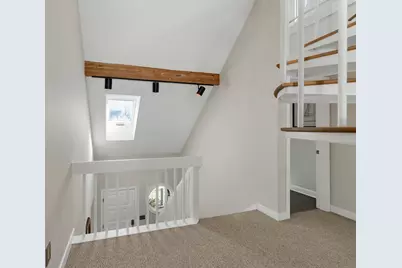12 Gables Drive, Laconia, NH 03246 - Photo 43