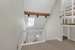 12 Gables Dr, Laconia, NH 03246 - Photo 43
