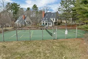 12 Gables Dr, Laconia, NH 03246 - Photo 59