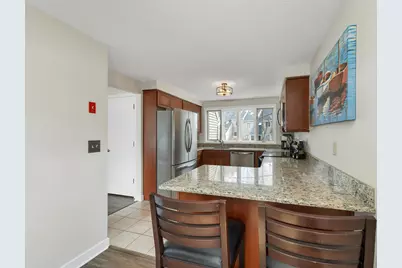12 Gables Drive, Laconia, NH 03246 - Photo 11