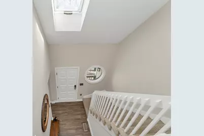 12 Gables Drive, Laconia, NH 03246 - Photo 47