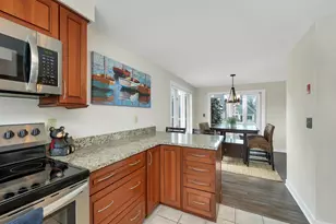 12 Gables Dr, Laconia, NH 03246 - Photo 9