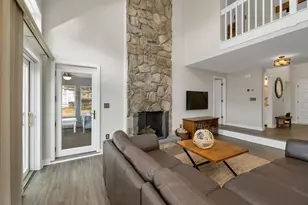 12 Gables Dr, Laconia, NH 03246 - Photo 15