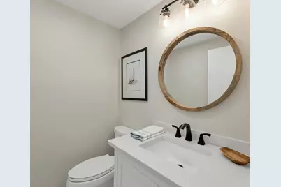 12 Gables Drive, Laconia, NH 03246 - Photo 19