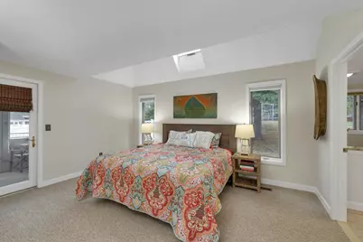 12 Gables Drive, Laconia, NH 03246 - Photo 23