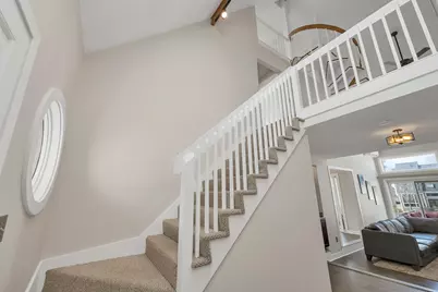 12 Gables Drive, Laconia, NH 03246 - Photo 49