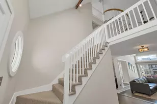 12 Gables Dr, Laconia, NH 03246 - Photo 49