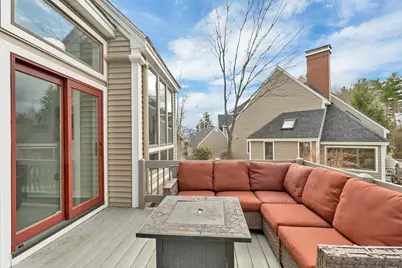 12 Gables Drive, Laconia, NH 03246 - Photo 55
