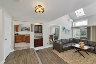 12 Gables Drive, Laconia, NH 03246 - Photo 17