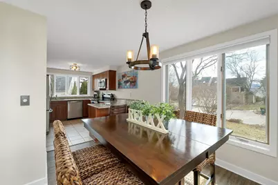 12 Gables Drive, Laconia, NH 03246 - Photo 13