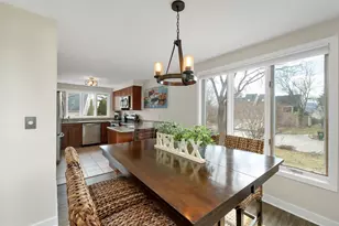 12 Gables Dr, Laconia, NH 03246 - Photo 13