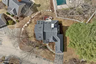 12 Gables Dr, Laconia, NH 03246 - Photo 5