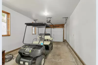 12 Gables Drive, Laconia, NH 03246 - Photo 51