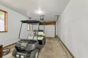 12 Gables Dr, Laconia, NH 03246 - Photo 51