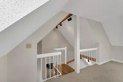 12 Gables Drive, Laconia, NH 03246 - Photo 35